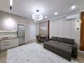 2-комнатная квартира · 56 м² · 7/9 этаж, мкр Нуртас, Жилмассив Нурсат 141 за 20 000 ₸ в Шымкенте, Каратауский р-н — фото 6