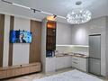 2-комнатная квартира · 56 м² · 7/9 этаж, мкр Нуртас, Жилмассив Нурсат 141 за 20 000 ₸ в Шымкенте, Каратауский р-н — фото 7