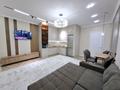 2-комнатная квартира · 56 м² · 7/9 этаж, мкр Нуртас, Жилмассив Нурсат 141 за 20 000 ₸ в Шымкенте, Каратауский р-н — фото 8