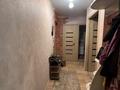 4-бөлмелі пәтер · 62 м² · 2/5 қабат, Кеншелер 15а, бағасы: ~ 16.6 млн ₸ в Экибастузе — фото 13