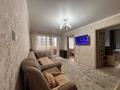 4-бөлмелі пәтер · 62 м² · 2/5 қабат, Кеншелер 15а, бағасы: ~ 16.6 млн ₸ в Экибастузе — фото 3