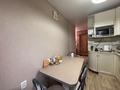 4-бөлмелі пәтер · 62 м² · 2/5 қабат, Кеншелер 15а, бағасы: ~ 16.6 млн ₸ в Экибастузе — фото 9