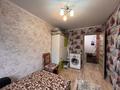 4-бөлмелі пәтер · 62 м² · 2/5 қабат, Кеншелер 15а, бағасы: ~ 16.6 млн ₸ в Экибастузе — фото 11