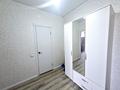 1-комнатная квартира · 40 м² · 5/6 этаж, Береке 45 за 140 000 ₸ в Костанае — фото 10