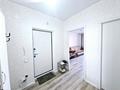 1-комнатная квартира · 40 м² · 5/6 этаж, Береке 45 за 140 000 ₸ в Костанае — фото 12