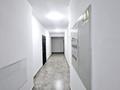 1-комнатная квартира · 40 м² · 5/6 этаж, Береке 45 за 140 000 ₸ в Костанае — фото 13