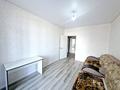 1-комнатная квартира · 40 м² · 5/6 этаж, Береке 45 за 140 000 ₸ в Костанае — фото 3