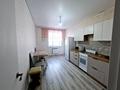 1-комнатная квартира · 40 м² · 5/6 этаж, Береке 45 за 140 000 ₸ в Костанае — фото 4