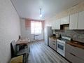 1-комнатная квартира · 40 м² · 5/6 этаж, Береке 45 за 140 000 ₸ в Костанае — фото 6