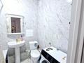 1-комнатная квартира · 40 м² · 5/6 этаж, Береке 45 за 140 000 ₸ в Костанае — фото 8