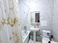 1-комнатная квартира · 40 м² · 5/6 этаж, Береке 45 за 140 000 ₸ в Костанае — фото 9