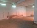 Еркін, қоймалар · 210 м², бағасы: 504 000 ₸ в Кокшетау — фото 6
