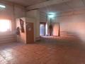 Еркін, қоймалар · 210 м², бағасы: 504 000 ₸ в Кокшетау