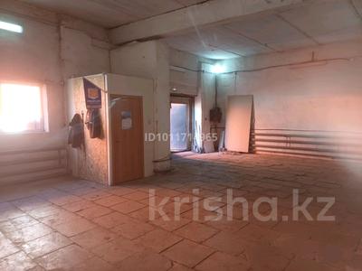 Свободное назначение, склады · 210 м² за 504 000 ₸ в Кокшетау