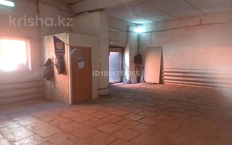Еркін, қоймалар · 210 м², бағасы: 504 000 ₸ в Кокшетау — фото 6