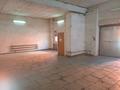 Еркін, қоймалар · 210 м², бағасы: 504 000 ₸ в Кокшетау — фото 2