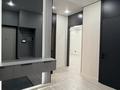 2-бөлмелі пәтер · 75 м², Мкр. Сайрам 11/1, бағасы: 300 000 ₸ в Шымкенте, Аль-Фарабийский р-н