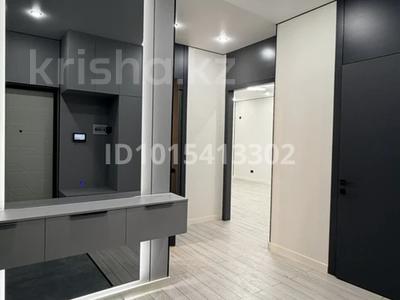2-бөлмелі пәтер · 75 м², Мкр. Сайрам 11/1, бағасы: 300 000 ₸ в Шымкенте, Аль-Фарабийский р-н