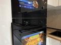 2-бөлмелі пәтер · 75 м², Мкр. Сайрам 11/1, бағасы: 300 000 ₸ в Шымкенте, Аль-Фарабийский р-н — фото 3