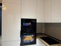 2-бөлмелі пәтер · 75 м², Мкр. Сайрам 11/1, бағасы: 300 000 ₸ в Шымкенте, Аль-Фарабийский р-н — фото 4