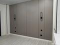 2-бөлмелі пәтер · 75 м², Мкр. Сайрам 11/1, бағасы: 300 000 ₸ в Шымкенте, Аль-Фарабийский р-н — фото 6