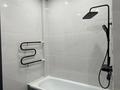 2-бөлмелі пәтер · 75 м², Мкр. Сайрам 11/1, бағасы: 300 000 ₸ в Шымкенте, Аль-Фарабийский р-н — фото 7