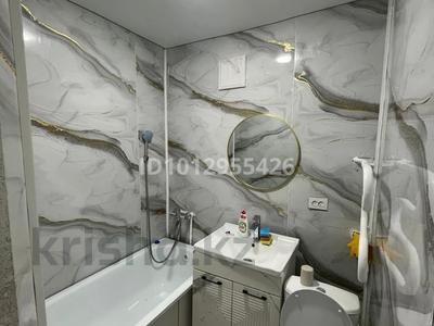 2-комнатная квартира · 48 м² · 1/5 этаж, Сейфуллина 50 — Мечта, коператор, сина, гранд стивал за 170 000 ₸ в Жезказгане