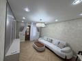 2-бөлмелі пәтер · 56 м² · 3/5 қабат, Мушелтой 28, бағасы: 300 000 ₸ в Талдыкоргане, мкр Мушелтой