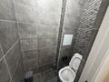 2-бөлмелі пәтер · 56 м² · 3/5 қабат, Мушелтой 28, бағасы: 300 000 ₸ в Талдыкоргане, мкр Мушелтой — фото 10