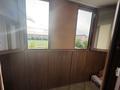 2-бөлмелі пәтер · 56 м² · 3/5 қабат, Мушелтой 28, бағасы: 300 000 ₸ в Талдыкоргане, мкр Мушелтой — фото 11