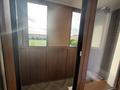2-бөлмелі пәтер · 56 м² · 3/5 қабат, Мушелтой 28, бағасы: 300 000 ₸ в Талдыкоргане, мкр Мушелтой — фото 12
