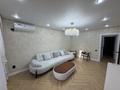 2-бөлмелі пәтер · 56 м² · 3/5 қабат, Мушелтой 28, бағасы: 300 000 ₸ в Талдыкоргане, мкр Мушелтой — фото 2