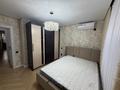 2-бөлмелі пәтер · 56 м² · 3/5 қабат, Мушелтой 28, бағасы: 300 000 ₸ в Талдыкоргане, мкр Мушелтой — фото 3