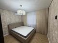 2-бөлмелі пәтер · 56 м² · 3/5 қабат, Мушелтой 28, бағасы: 300 000 ₸ в Талдыкоргане, мкр Мушелтой — фото 4
