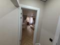 2-бөлмелі пәтер · 56 м² · 3/5 қабат, Мушелтой 28, бағасы: 300 000 ₸ в Талдыкоргане, мкр Мушелтой — фото 5