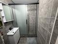 2-бөлмелі пәтер · 56 м² · 3/5 қабат, Мушелтой 28, бағасы: 300 000 ₸ в Талдыкоргане, мкр Мушелтой — фото 6