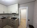 2-бөлмелі пәтер · 56 м² · 3/5 қабат, Мушелтой 28, бағасы: 300 000 ₸ в Талдыкоргане, мкр Мушелтой — фото 7