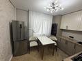 2-бөлмелі пәтер · 56 м² · 3/5 қабат, Мушелтой 28, бағасы: 300 000 ₸ в Талдыкоргане, мкр Мушелтой — фото 8