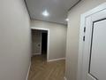 2-бөлмелі пәтер · 56 м² · 3/5 қабат, Мушелтой 28, бағасы: 300 000 ₸ в Талдыкоргане, мкр Мушелтой — фото 9
