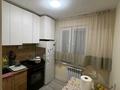 3-комнатная квартира · 58 м² · 2/4 этаж, мкр Достык, Казахстанская 133 за 20 млн ₸ в Талдыкоргане — фото 5