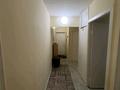 3-комнатная квартира · 58 м² · 2/4 этаж, мкр Достык, Казахстанская 133 за 20 млн ₸ в Талдыкоргане — фото 6