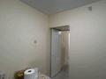 3-комнатная квартира · 58 м² · 2/4 этаж, мкр Достык, Казахстанская 133 за 20 млн ₸ в Талдыкоргане — фото 7