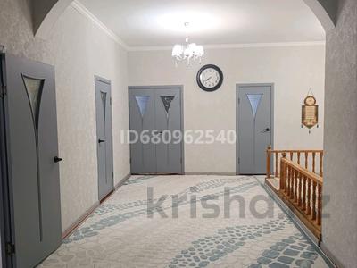 Жеке үй · 4 бөлме · 156 м² · 6 сот., Жилой массив Айракты 159/2, бағасы: 25 млн ₸ в 