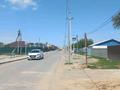 Участок · 8 соток, Мкр Достық 53 а за 5 млн ₸ в Кульсары — фото 2