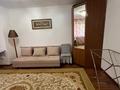 1-комнатная квартира · 26.4 м² · 1/5 этаж, Сатпаева 3а за 10.7 млн ₸ в Атырау, мкр Авангард-4 — фото 2