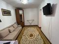 1-комнатная квартира · 26.4 м² · 1/5 этаж, Сатпаева 3а за 10.7 млн ₸ в Атырау, мкр Авангард-4 — фото 3