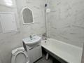 1-комнатная квартира · 26.4 м² · 1/5 этаж, Сатпаева 3а за 10.7 млн ₸ в Атырау, мкр Авангард-4 — фото 4