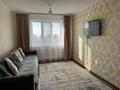 1-бөлмелі пәтер · 44.7 м² · 20/23 қабат, Туран 55/3 — Киа цент Туран, бағасы: 320 000 ₸ в Астане, Есильский р-н