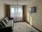 1-комнатная квартира · 44.7 м² · 20/23 этаж, Туран 55/3 — Киа цент Туран за 320 000 ₸ в Астане, Есильский р-н