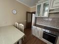 1-бөлмелі пәтер · 44.7 м² · 20/23 қабат, Туран 55/3 — Киа цент Туран, бағасы: 320 000 ₸ в Астане, Есильский р-н — фото 11